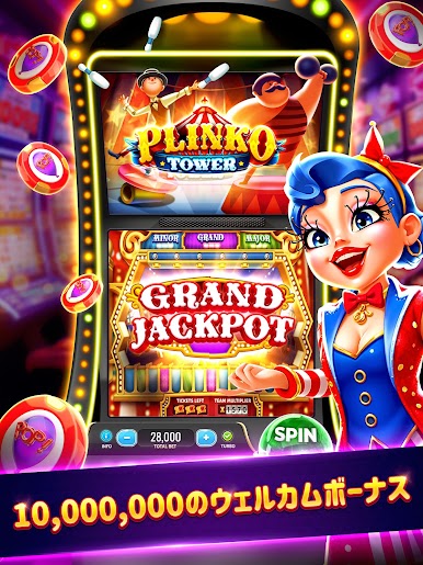 https://cdn-icon.bluestacks.com/7p2QLOrMdg9WSxnFkpcXu45MJFw6e1UidaYEUn08QiYBJI04v1QinxoIGnliRqi8JBk5iMdAaT01I5yc_lgHeA