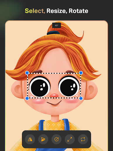 https://cdn-icon.bluestacks.com/7p3UkyMpj5MrpYx-bo2R8zi5pa55is17HZaDZoHHnIvVjOYDySUS6GH-YG99fhcKw5huz2sYL8ldWvgwwybQRw
