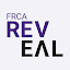 FRCA Reveal