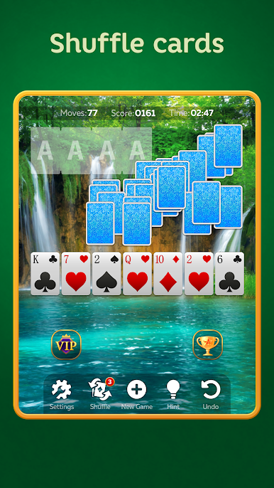 https://cdn-icon.bluestacks.com/7pDVQMdQ9d2DVOcewLUXbllQZwOJZmPf_AtVjGwhy3ksVV7pbi73azmJJXPsw1scbjjyx1BdmkvMkZzn3EhKzrY