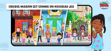 https://cdn-icon.bluestacks.com/7pG8s1SzAIP5uNKnGp_dDomvw-nBsYBU5Pq4mW9LIInJAPUxhfA9g7iMB1UQ2oAQ-gR2wK8K3_NpzWdeLXAozg