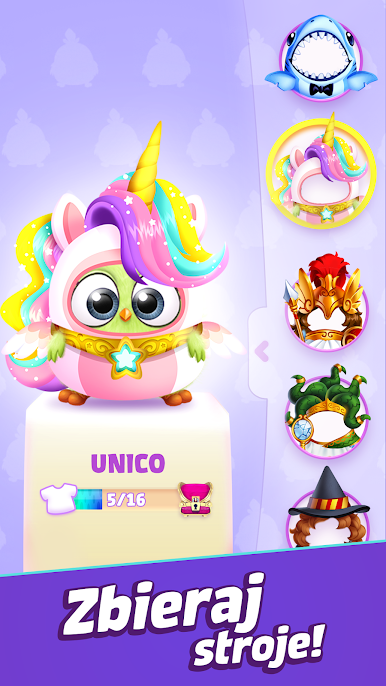 https://cdn-icon.bluestacks.com/7pQ9lVPI2oR23uSegtKxlFI5KDrGm0j0ZhL_7HLIzO2ton2wYx5dXY4ij8v9fps0N4J8fzwaUvgsCLD6wuN0pw