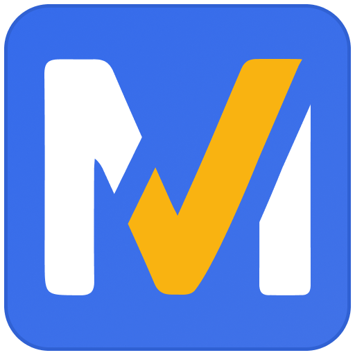 MOBROG Pesquisas App