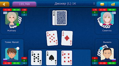 https://cdn-icon.bluestacks.com/7pSEfMDP_NLyHqZDOd5uy-UBnj9v5wghtv2Dj8Gl_LOPA0bATLtfpuhSVgRM6Qot7shxF7RaSGRsCFMkGahlZiQ