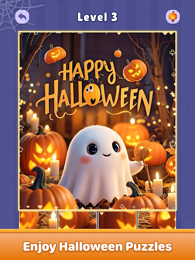 https://cdn-icon.bluestacks.com/7pU6mdKqLhQjd78iDgG91fT2SeB8m-LEL1-MJV4Waha6omKyoNHKqSSa0Xqarl7HRYGTNzhgNvbCx7De2EjmSA