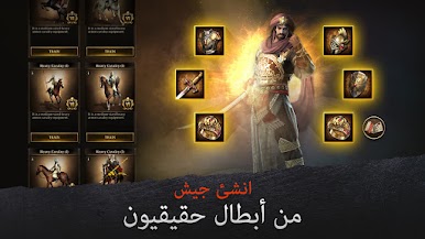 https://cdn-icon.bluestacks.com/7pXUJm08I8SGapJ8HvZZpN9rTaEJGpyAkmPBUZKarhwDlJy6Y5cJdCfMB89hRSMIUCSlAlLWSXIw-1n-sX39o-o