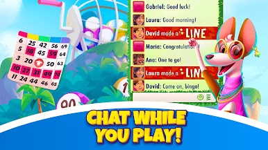 https://cdn-icon.bluestacks.com/7pYEuaJUhglX35A7KPHtItmW6fNWC8un2eaY0mxwnMrOkU3H50KIFZZkIf4QE-QqBz13kwYSqicPz1CkKGPhavY