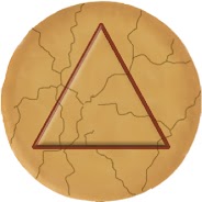 Graj Squid Game : Candy Cookies na PC