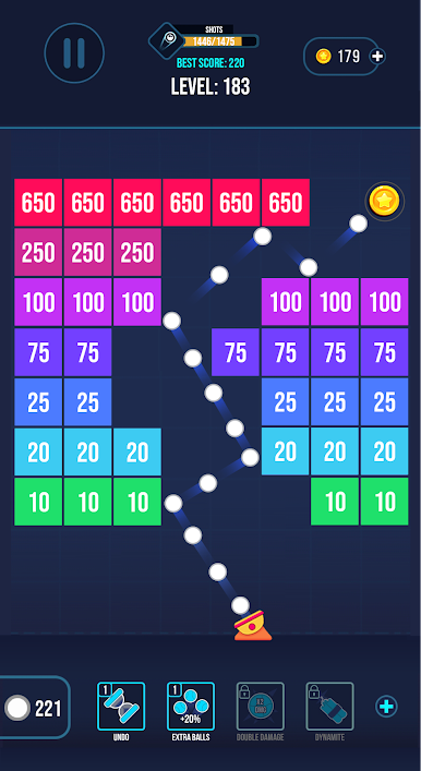 https://cdn-icon.bluestacks.com/7paNmTFGYhBocekl5py4tmZe4fsMAj6jKSCFlsios3HqIBAXoJsDBaHT2Z7gzwoMWPISJSinRRY9P2ErP3qn76o