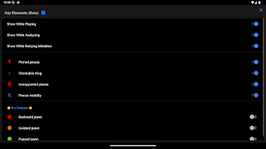 https://cdn-icon.bluestacks.com/7pbsuSzpbRmpytsrJKjHpLAdqLcKpP96mernKUmrMwi2fSxj2a9lPhEQ0ZkfTRez2hYeSnYXEXK0dWeSIm_q