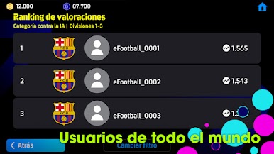 https://cdn-icon.bluestacks.com/7pcAgRFKDxPjwG-_QH0MZ-c7KVeKfHxW0Ts8dL7fbzCmx99GsQsQrG0wZ-Akhf4QRw7I_0g5qh_YP83NOtkO9g