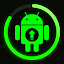 Update Software - Apps Updater