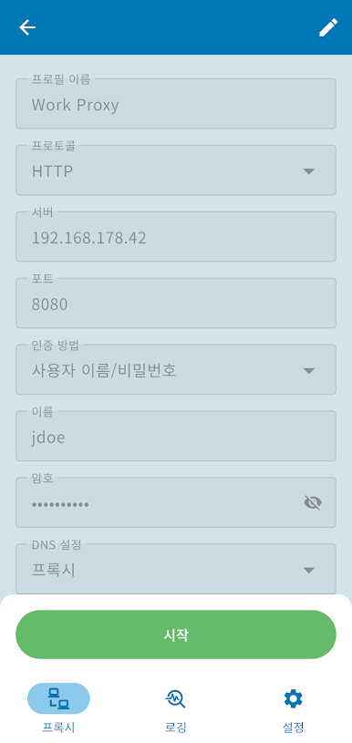 https://cdn-icon.bluestacks.com/7pmGWrBoA2CikEi4StUD0FarQ4RHqkKbRgQZ6o-eA1lmNwmVigHGvIUzRem684pYzARr9Q-7WdwobihhnA9hwQ