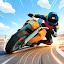 Racing Smash 3D