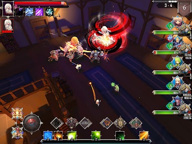 https://cdn-icon.bluestacks.com/7pt3K-2VoAfwsyDQ3QZWGS0xO7x8F32HrrxdDmF7e0NOrdA05HjBlA_ukJ9X4jGA1McNw_IfJKZ5h984Jb4y_Ig