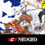 STAKES WINNER ACA NEOGEO