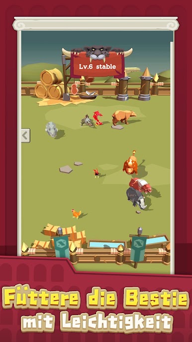 https://cdn-icon.bluestacks.com/7pvKpXj5bE915tLmSzSPLsNmG1OPfsjsYOrjkbSHtfuVfz4TF5_dZZ7IxFS4FfBCv0Y2XdKCvbRI2IUl37kqrNw