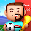 Soccer Empire-The Dream Begins