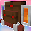 Mochila Mod para Minecraft
