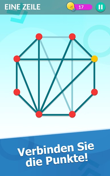 https://cdn-icon.bluestacks.com/7qDeUwUlXnaVG0v-ajfIdAXOV70eKdGUG5ZNFLJ7zAD-Q1YL9DDmc8Vepg5FaqPQyKfXepLB5jggt-K8QmGzjQ