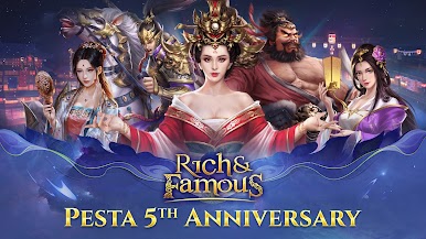 https://cdn-icon.bluestacks.com/7qFSQYeoUXA0IFitXSFPYjhtZquQ3l9dgf-jAkYirr2TxEd9ldomvkg8Gho0r36C_f9eH6YqUMMjYKyuc8GYJA