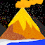 Sandbox: Powder Alchemy