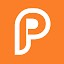 Playsee: Explora Clips Locales