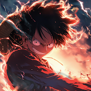 Jouez Voyage to the Lost Isles sur PC