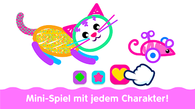 https://cdn-icon.bluestacks.com/7qTxbhUSwJvXhnmyR2trzLNH11GLHXLUGh45Q1OjSEA9yeqbfpJOuGf4ocLHK5Q0w0cxGgJ3anxXxDG_h90P