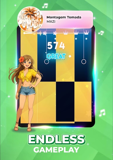 https://cdn-icon.bluestacks.com/7qZOtxI5u7LgozwZpFHwHT1ElFQBN2vZjJcYPl2LBpXG5ADkreroKlpgpD49Xf4N-b1YiUnSjHhxV2Y1yS4