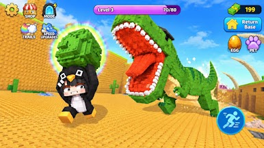 https://cdn-icon.bluestacks.com/7qdAUS5qAq8-qXd9WBISnq2auk_blPJJYlnVlKubmTpqk-nvJEGGpWGpHCgds-VPAP9mP-t0nPYgpMWI_NDRbA