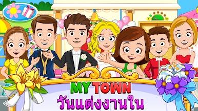 https://cdn-icon.bluestacks.com/7qdDRSKg8WaN1Nb7Edhz9oVdfWAOKbw9nmCrvUwI2nKwdaLkdKlx696HGGisjP8QNbF9AntURSjgY1ABZwwHDCE