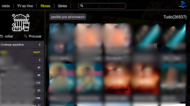 https://cdn-icon.bluestacks.com/7qe_gpcbeX3Di57dmWT-5GJ65Ko49_oqR93RXH9XD0a6anbQ_viU2fqI8GNZtSlk71W1VWXpOIhwokfaOwFWYw