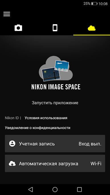 https://cdn-icon.bluestacks.com/7qi_nK_gbbhmngVU7x-WzbJgzBfzpl4pmJPhuhaxAb9l0WDck1De6N1o4QpK-qMERbfNcXvc95KbEZfOjOkg1A
