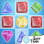 Jewel Blaster Quest