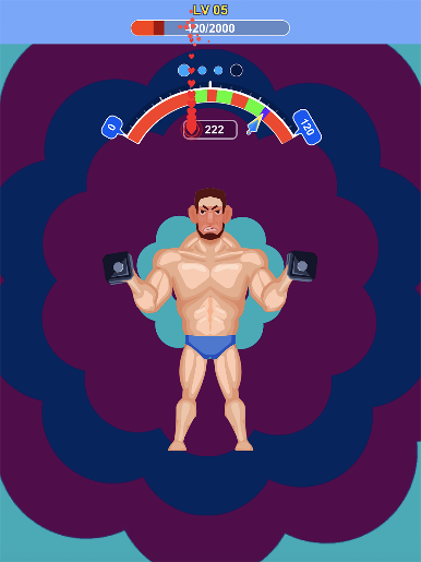 https://cdn-icon.bluestacks.com/7qmY8UULSdf3p9lurXRYzUsqY9EW6rnNo8xXyHPJ_3LIaOTTH2eVNqVtzyLP6DNhhgJeV7g0ZkiYkI4HtIbnfQ