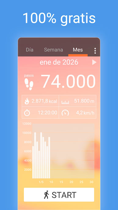 https://cdn-icon.bluestacks.com/7qwhtEX6CUAa9pw364r4k8H6IfC7LuNb6_UPU3q9F-sFuoobutE3y_d8hyjg5j_ST4ZQrLuiaa5DB2V8WV2thA