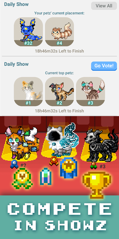 https://cdn-icon.bluestacks.com/7qx7GJwSr5HNBc7wxHslRT8mvISRynnamF4vCsA-CaaCbJjQjOVy34w6-4IE1l-VkKBkwTHUu5M3e2GQl8f0Yg