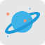 Nova Browser