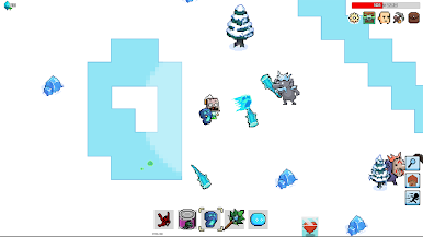 https://cdn-icon.bluestacks.com/7qyhPWQzLSK1YXW4TZC9AQh9qZcEOxHbOSVBxtXBfi2JQ3JH7JPEDiAjOZv_h5mtvrgtYRJGm3_mVrugHvh0