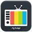 My Online TV and Satellite