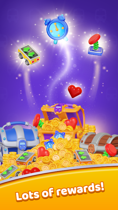 https://cdn-icon.bluestacks.com/7rE0y9JZPj2sA_LLPXInK95tO_tioEjzucrbwWoNeAPbXaLDFxPrzQbXD97kb0O4lS2gULCE2r1Gx_kzg70a