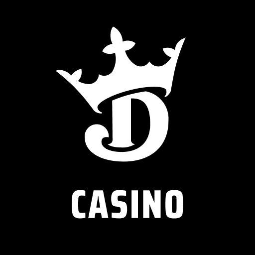Play DraftKings Casino - Real Money Online