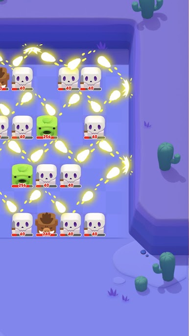 https://cdn-icon.bluestacks.com/7rJzE0aJt-0c5IKK758HnlNi88QW5rSK1K1BcDQCVoz4c9Oa2Ts6y7mP_9_BEbezexx4UH3fuEuUgnQoMJ4QAw