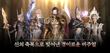 https://cdn-icon.bluestacks.com/7rKrjWCI3jaL8kwpQgRiB1lnKkgOE_yNUrCZJ9SerM8caM-nCwN3dwyyg_7PceptOp9OR8EiwYeGKjBa_EyrXQ
