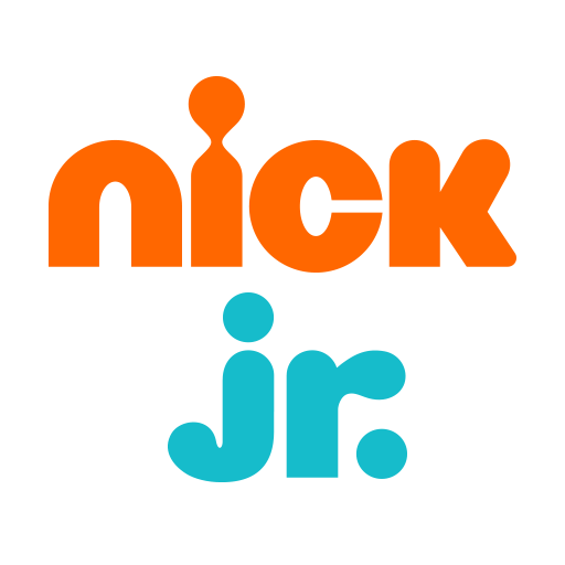 Play Nick Jr - Watch Kids TV Shows Online