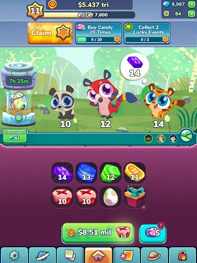 https://cdn-icon.bluestacks.com/7rX-gNkUWMpEIseYR9PIi4UGDc9FzV7-8W-epH14CPzHrn7i_eGDmIrL6d2NkoLCBNOXRfGDWvO7XGe4rzVL9Q
