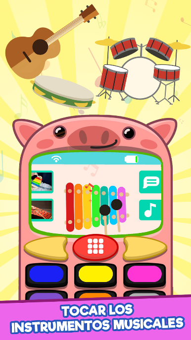 https://cdn-icon.bluestacks.com/7rZOEyn9wLZkHVCNcxte7ObMo_-uI8gtu8wMSG5SgrJdHprnlhdCeC0ecwS44uE7lEE5iAkMiowlQ4SQUsFQ8g