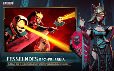 https://cdn-icon.bluestacks.com/7rbbsxJBWnlIhdNtASeBsYLAkzobgLNmz2XS1InFTkb49mqavxgottOtB5ZGJ7uT_hDbMpAUdZsC73vUFda3XA