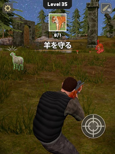 https://cdn-icon.bluestacks.com/7rbvhLaF01OlKOWHE60Qccn6e_BSGwT7uTFfuLXrATN1APV-7n9uWmXYTts-zLiQSaTd8isxu8sJgEBSnvjFHA